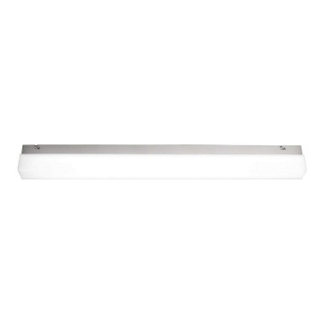 Ledvance - LED-kylpyhuoneen peilivalaisin SQUARE LED / 14W / 230V IP44 3000 / 4000K CRI 90 Ra