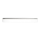 Ledvance - LED-kylpyhuoneen peilivalaisin SQUARE LED / 14W / 230V IP44 3000 / 4000K CRI 90 Ra