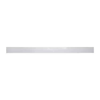 Ledvance - LED-kylpyhuoneen peilivalaisin SQUARE LED / 14W / 230V IP44 3000 / 4000K CRI 90 Ra
