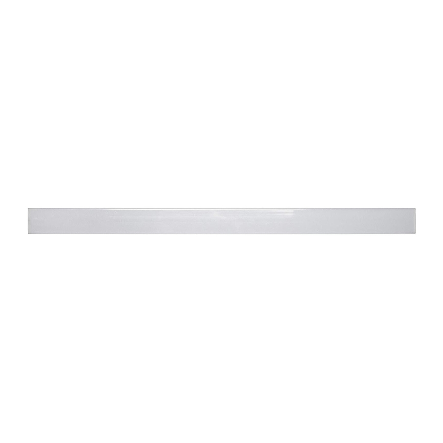 Ledvance - LED-kylpyhuoneen peilivalaisin SQUARE LED / 14W / 230V IP44 3000 / 4000K CRI 90 Ra