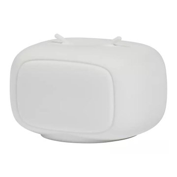 Ledvance - LED lasten kosketusyölamppua TOUCH LED/2,5W/5V