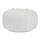 Ledvance - LED lasten kosketusyölamppua TOUCH LED/2,5W/5V