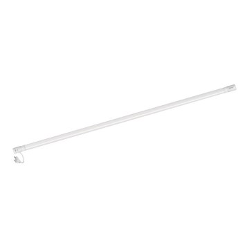 Ledvance - LED-listavalaisin TUBEKIT LED / 21.5W / 230V 3000K