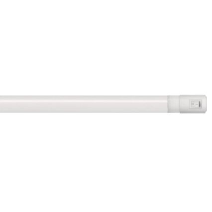 Ledvance - LED-listavalaisin TUBEKIT LED / 21.5W / 230V 3000K