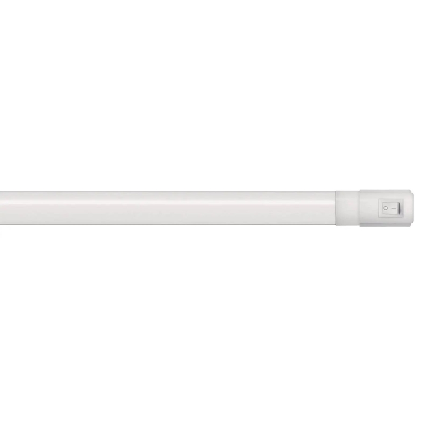 Ledvance - LED-listavalaisin TUBEKIT LED / 21.5W / 230V 3000K