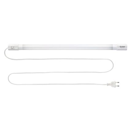 Ledvance - LED-listavalaisin TUBEKIT LED / 21.5W / 230V 3000K