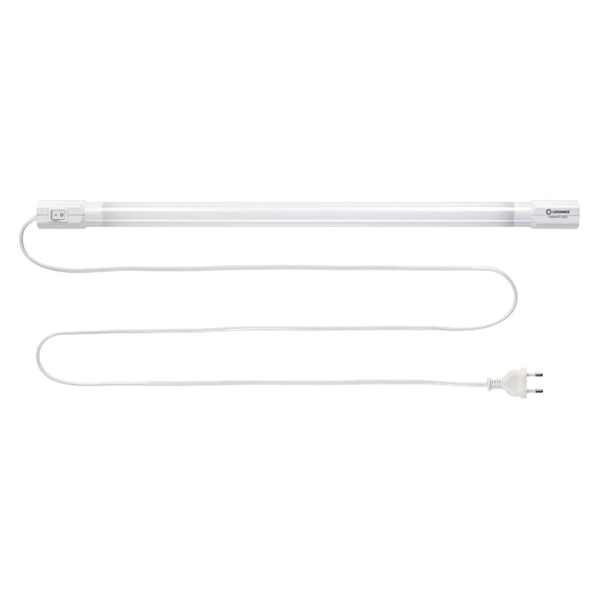 Ledvance - LED-listavalaisin TUBEKIT LED / 21.5W / 230V 3000K