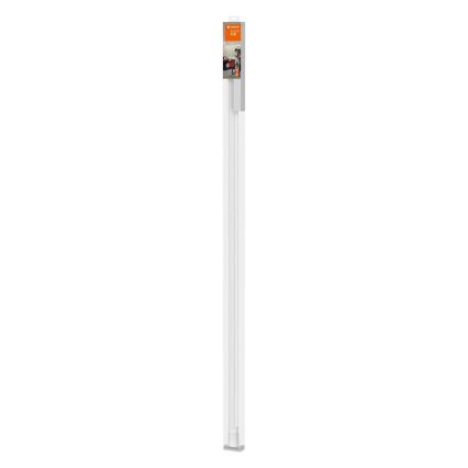 Ledvance - LED-listavalaisin TUBEKIT LED / 21.5W / 230V 3000K