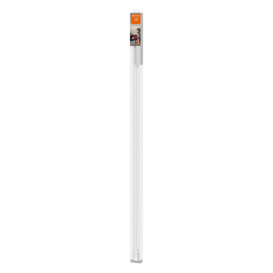 Ledvance - LED-listavalaisin TUBEKIT LED / 21.5W / 230V 3000K