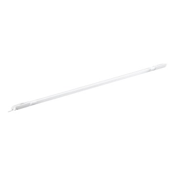 Ledvance - LED-listavalaisin TUBEKIT LED / 21.5W / 230V 4000K