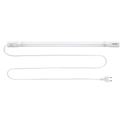 Ledvance - LED-listavalaisin TUBEKIT LED / 21.5W / 230V 4000K