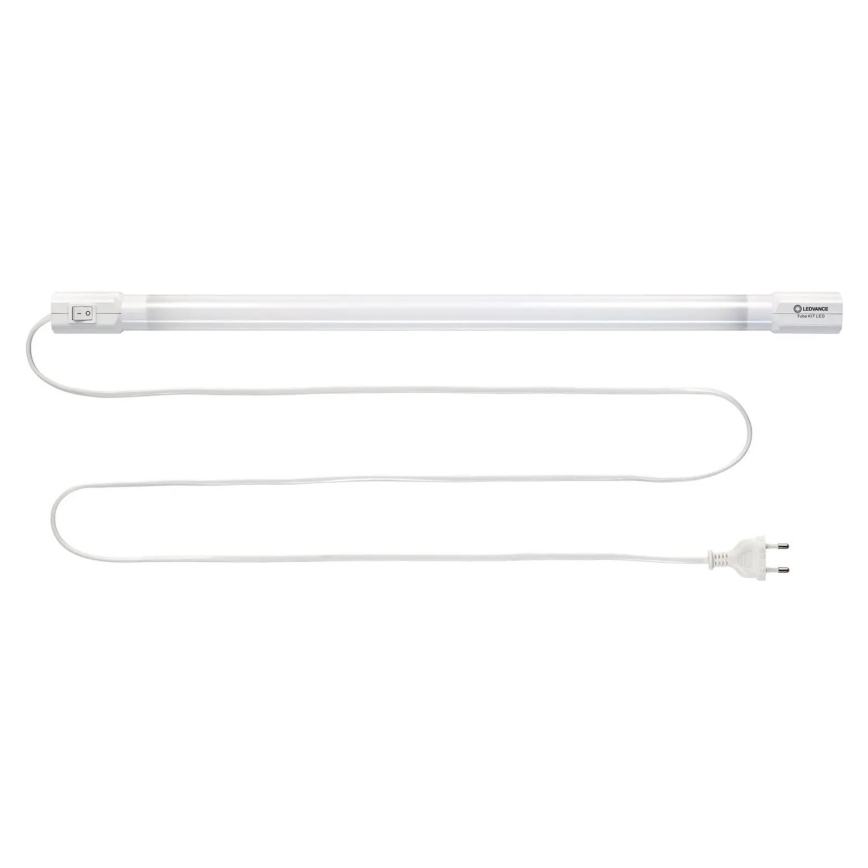 Ledvance - LED-listavalaisin TUBEKIT LED / 21.5W / 230V 4000K