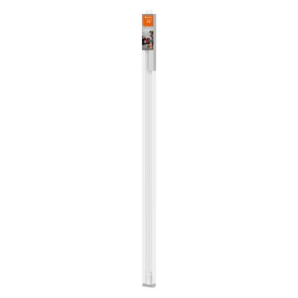 Ledvance - LED-listavalaisin TUBEKIT LED / 21.5W / 230V 4000K