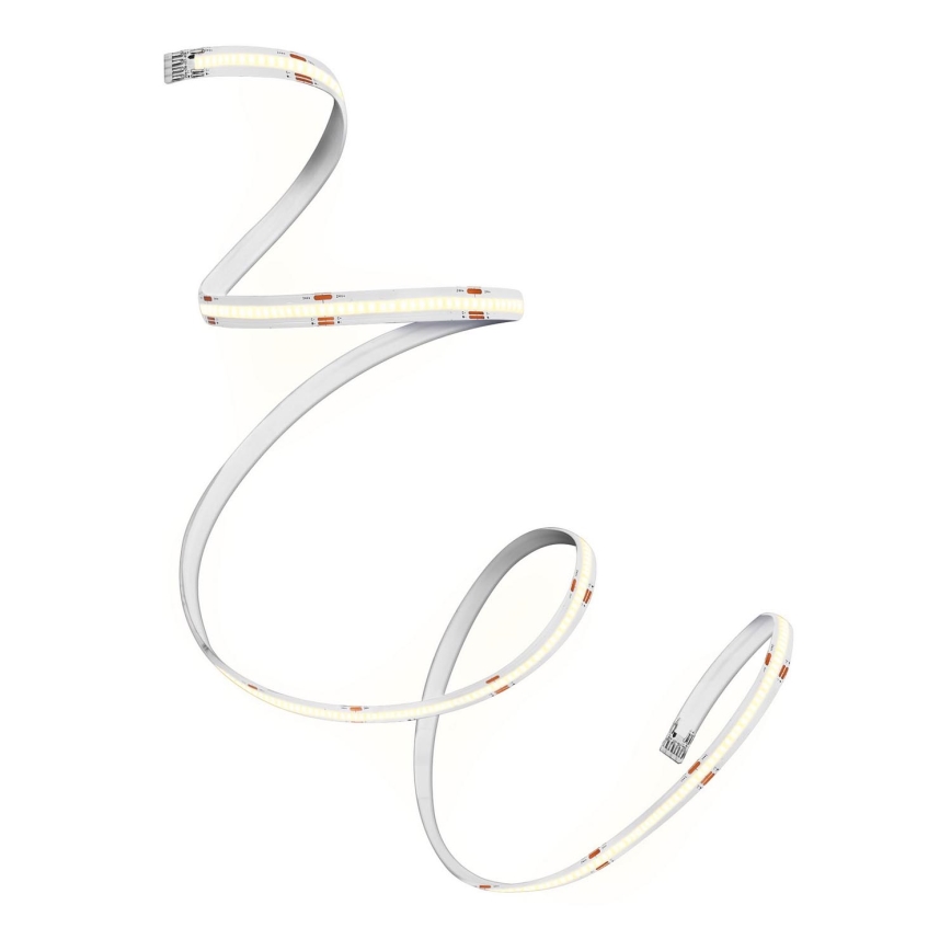 Ledvance - LED-nauha FLEX COB 1,5m LED/7,5W/230V