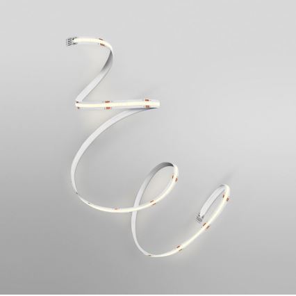 Ledvance - LED-nauha FLEX COB 1,5m LED/7,5W/230V