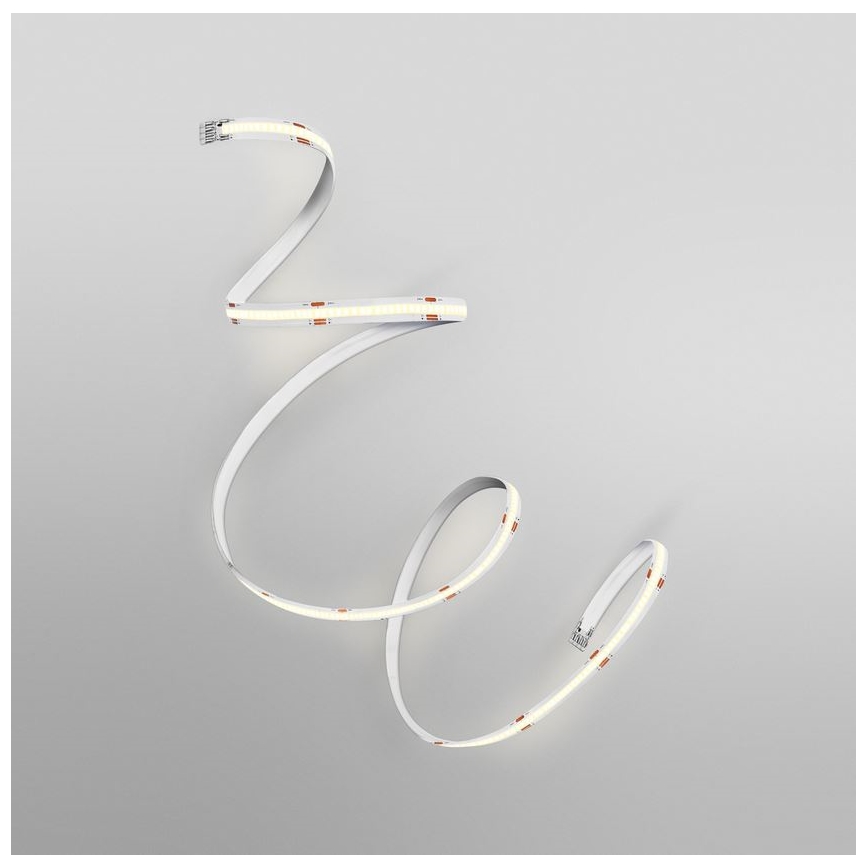 Ledvance - LED-nauha FLEX COB 1,5m LED/7,5W/230V