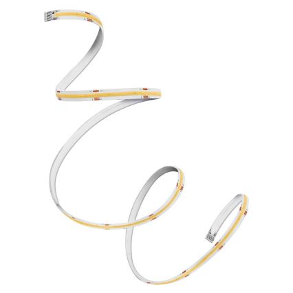 Ledvance - LED-nauha FLEX COB 1,5m LED/7,5W/230V