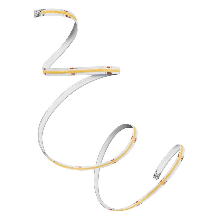 Ledvance - LED-nauha FLEX COB 1,5m LED/7,5W/230V