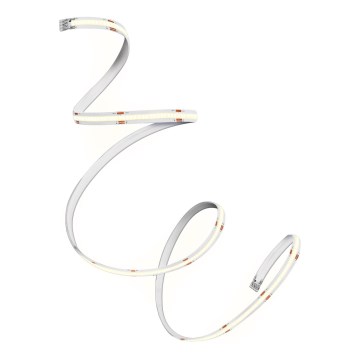 Ledvance - LED-nauha FLEX COB 5m LED/24W/230V
