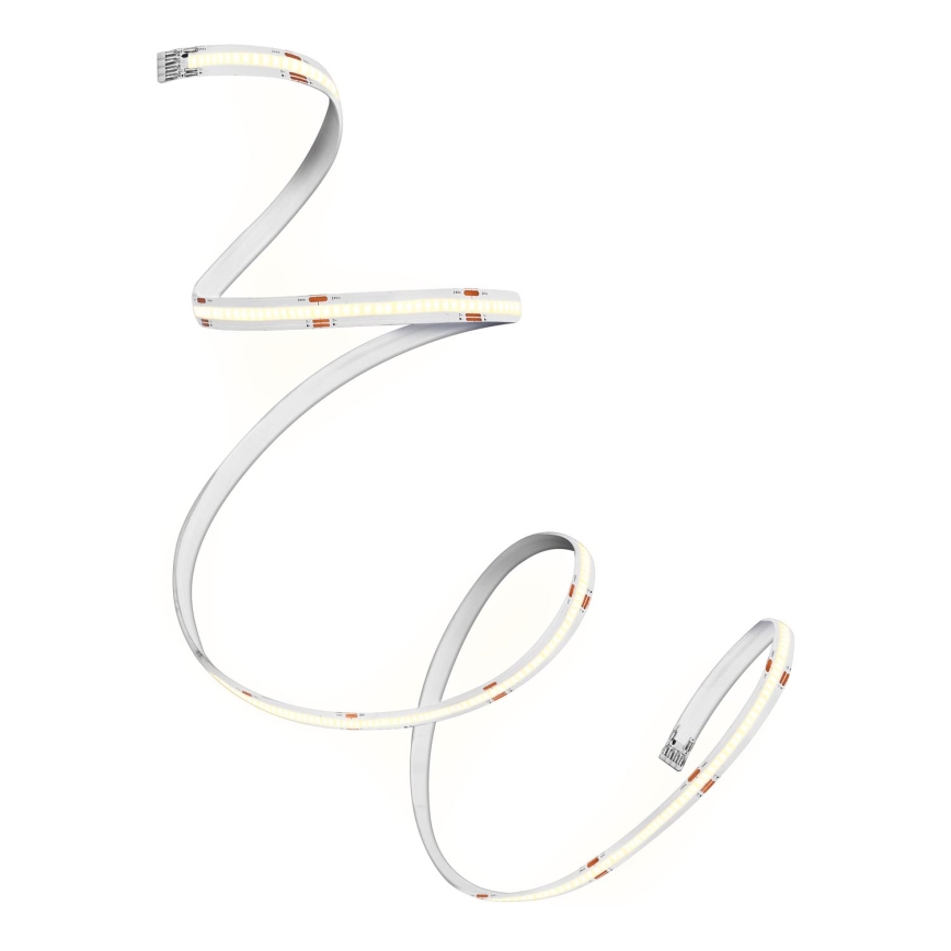 Ledvance - LED-nauha FLEX COB 5m LED/24W/230V