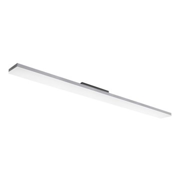 Ledvance - LED-paneeli PLANON LED/35W/230V