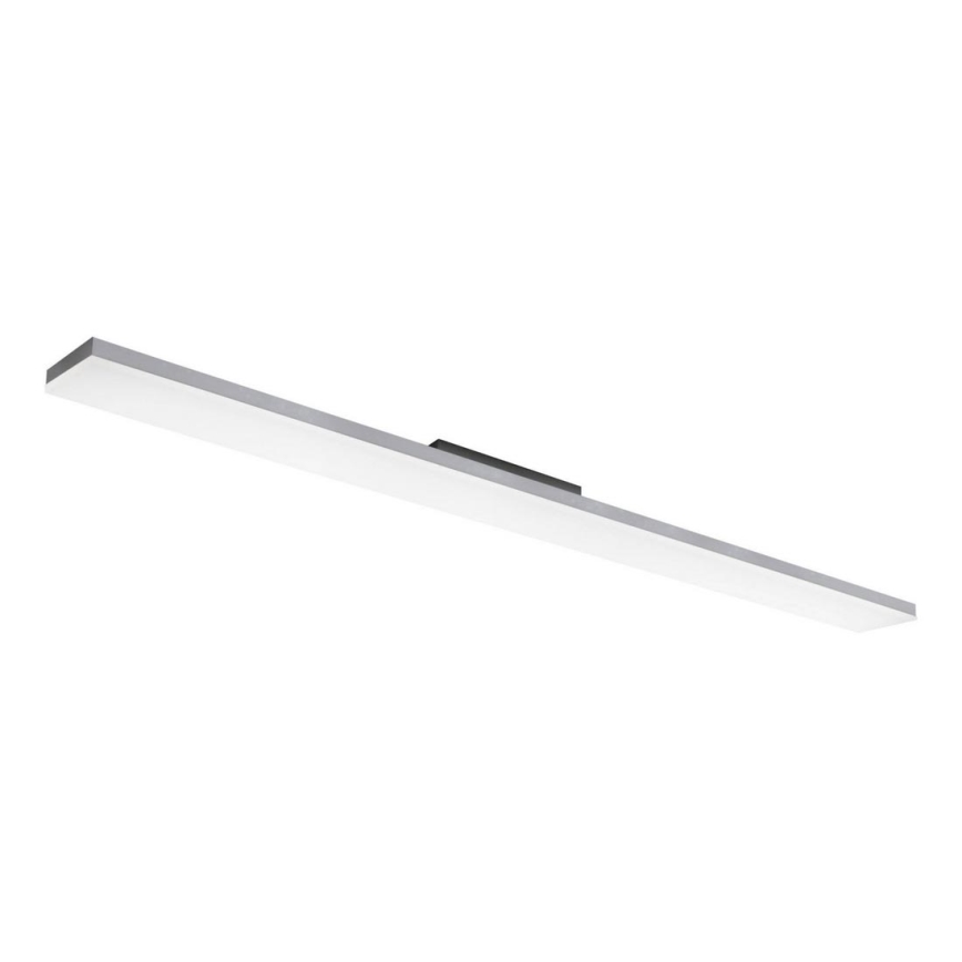 Ledvance - LED-paneeli PLANON LED/35W/230V