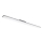 Ledvance - LED-paneeli PLANON LED/35W/230V
