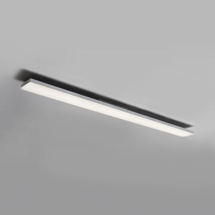 Ledvance - LED-paneeli PLANON LED/35W/230V