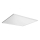 Ledvance - LED-paneeli PLANON LED/40W/230V