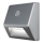 Ledvance - LED-portaikkovalo anturilla NIGHTLUX LED/0,25W/4,5V IP54