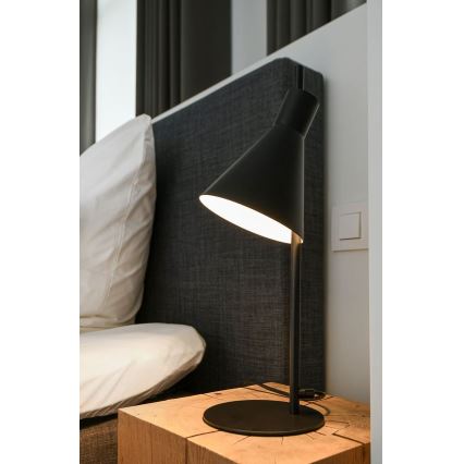 Ledvance - LED-pöytävalaisin DECOR TOKIO LED/5W/230V