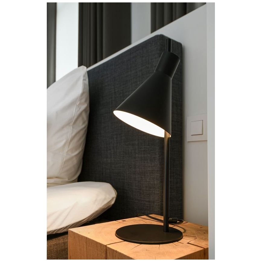 Ledvance - LED-pöytävalaisin DECOR TOKIO LED/5W/230V