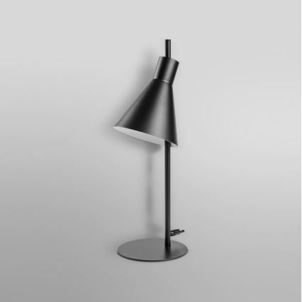 Ledvance - LED-pöytävalaisin DECOR TOKIO LED/5W/230V