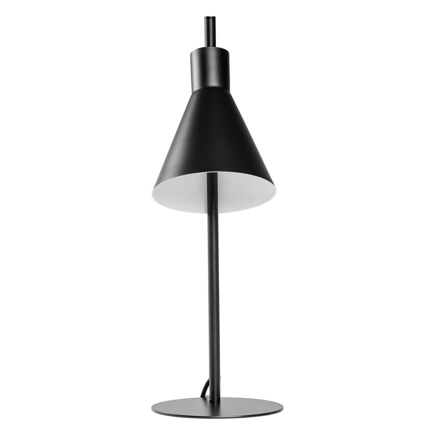 Ledvance - LED-pöytävalaisin DECOR TOKIO LED/5W/230V