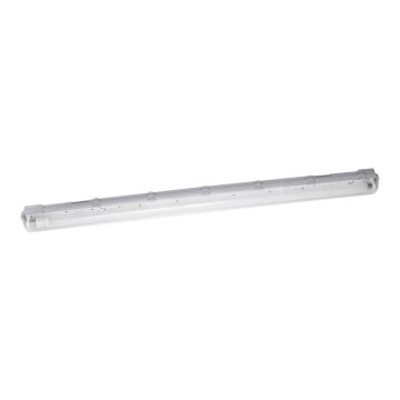 Ledvance - LED-putkityövalo SUBMARINE 1xG13/16W/230V IP65
