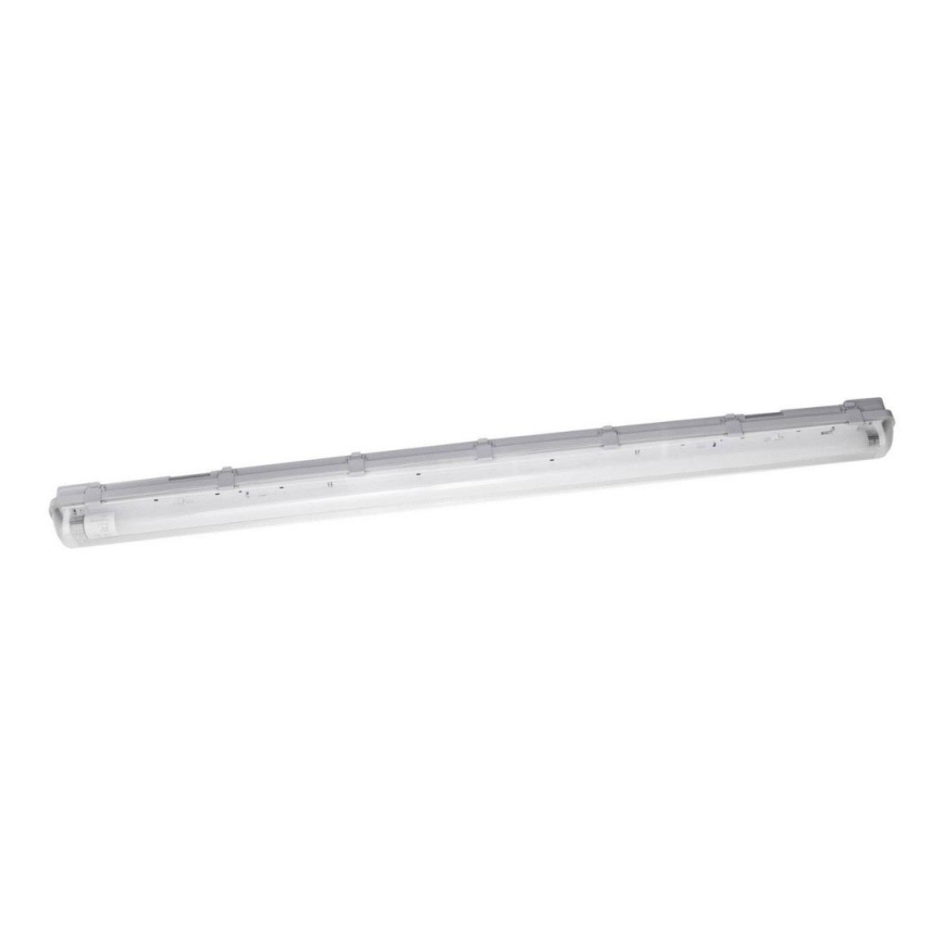 Ledvance - LED-putkityövalo SUBMARINE 1xG13/16W/230V IP65