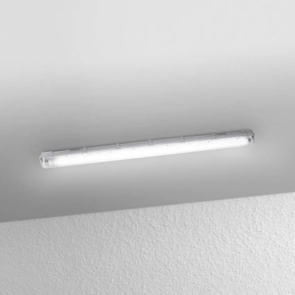 Ledvance - LED-putkityövalo SUBMARINE 1xG13/16W/230V IP65
