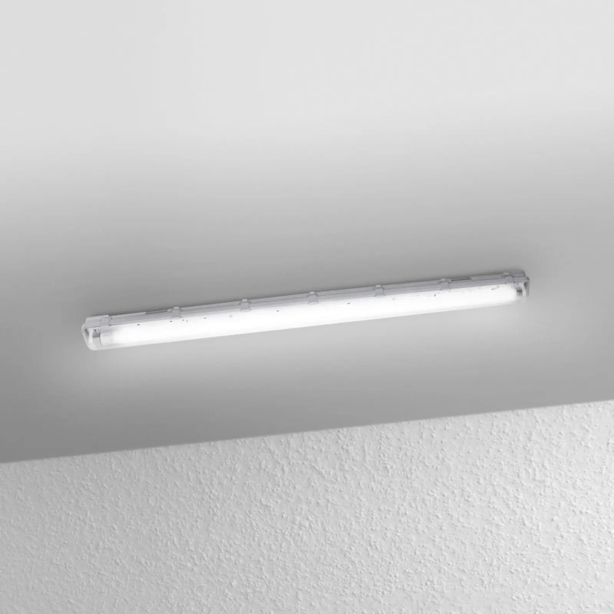 Ledvance - LED-putkityövalo SUBMARINE 1xG13/16W/230V IP65