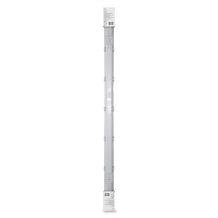 Ledvance - LED-putkityövalo SUBMARINE 1xG13/16W/230V IP65