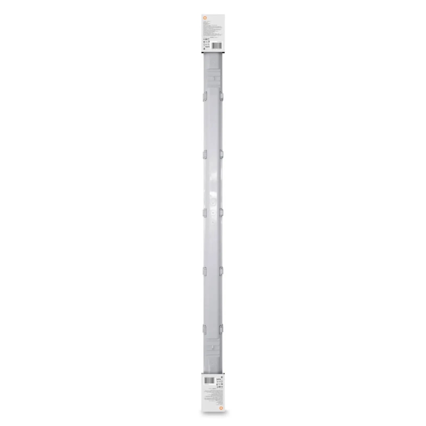 Ledvance - LED-putkityövalo SUBMARINE 1xG13/16W/230V IP65