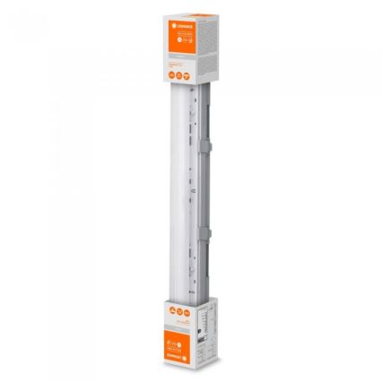 Ledvance - LED-putkityövalo SUBMARINE 1xG13/8W/230V IP65