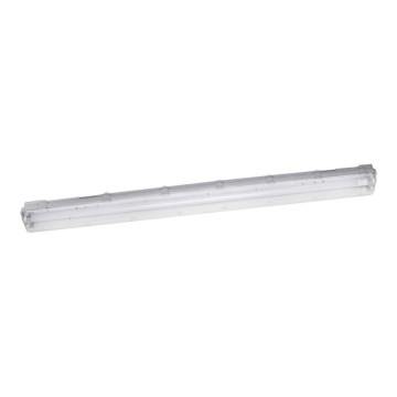 Ledvance - LED-putkityövalo SUBMARINE 2xG13/16W/230V IP65