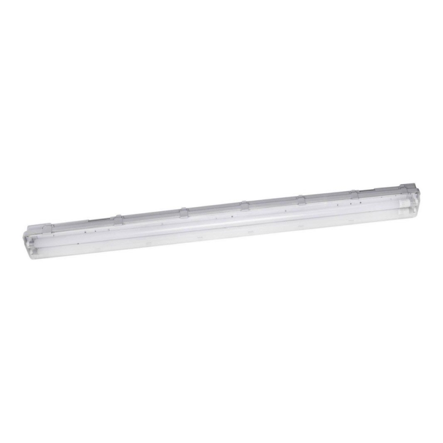 Ledvance - LED-putkityövalo SUBMARINE 2xG13/16W/230V IP65