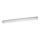 Ledvance - LED-putkityövalo SUBMARINE 2xG13/16W/230V IP65
