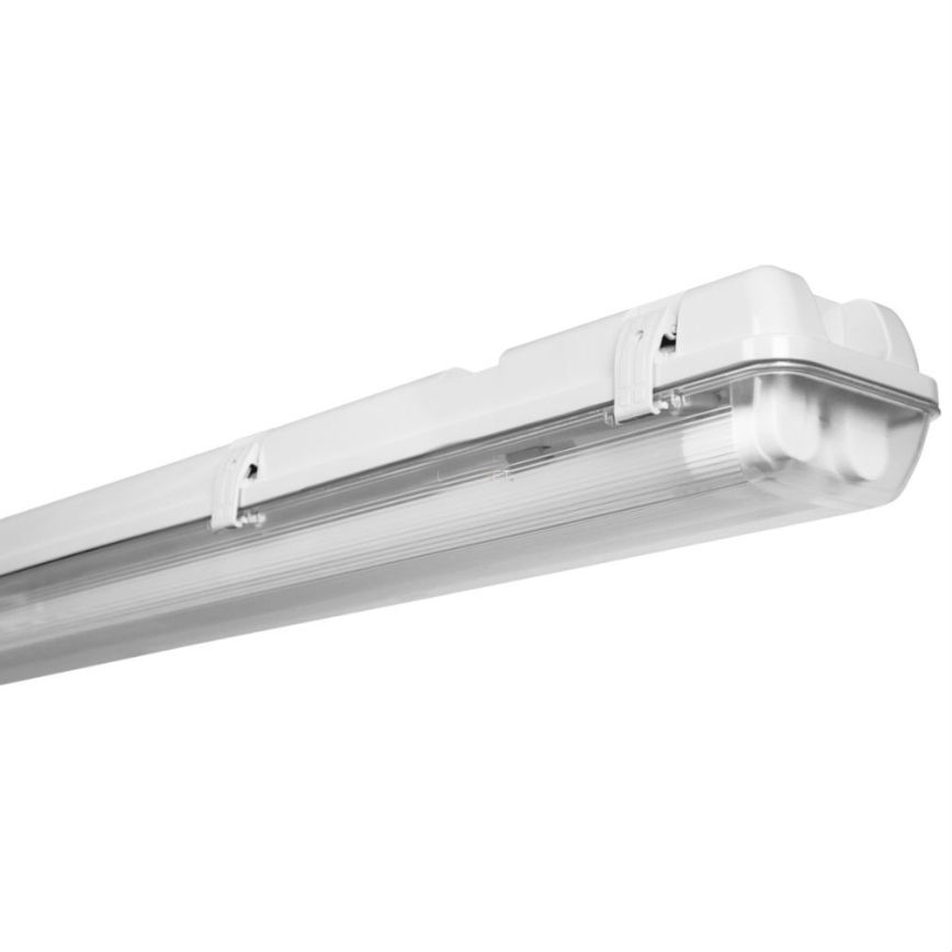 Ledvance - LED-putkityövalo SUBMARINE 2xG13/16W/230V IP65