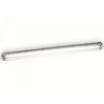 Ledvance - LED-putkityövalo SUBMARINE 2xG13/16W/230V IP65