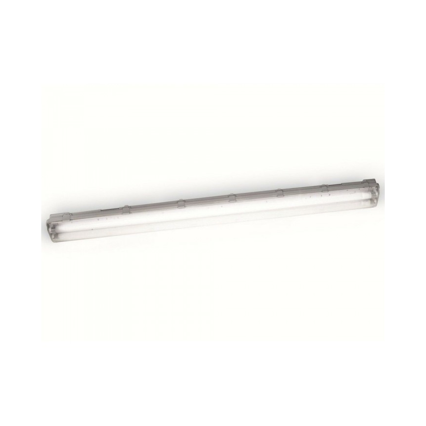Ledvance - LED-putkityövalo SUBMARINE 2xG13/16W/230V IP65