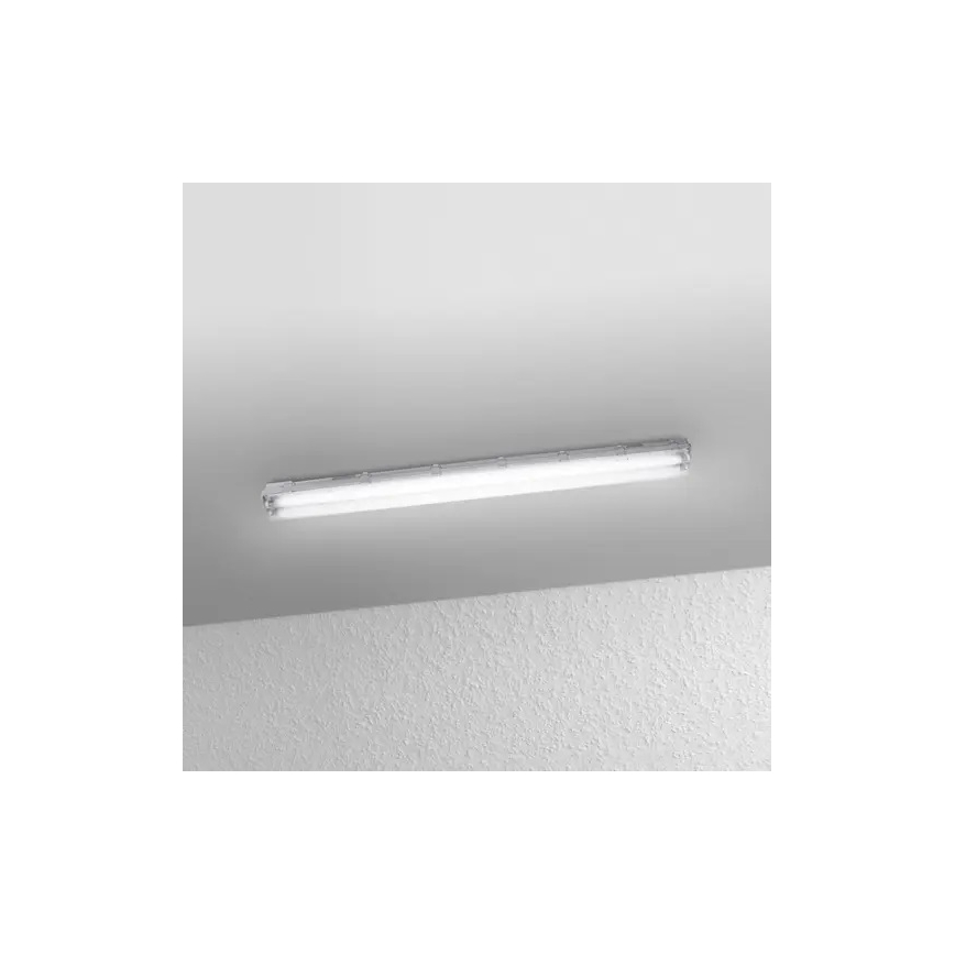 Ledvance - LED-putkityövalo SUBMARINE 2xG13/16W/230V IP65