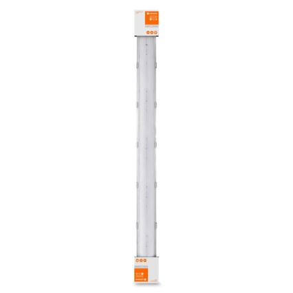 Ledvance - LED-putkityövalo SUBMARINE 2xG13/16W/230V IP65