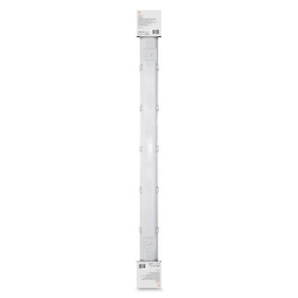 Ledvance - LED-putkityövalo SUBMARINE 2xG13/16W/230V IP65